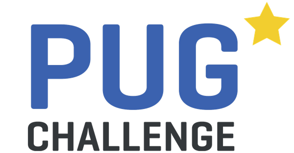 pugchallenge.org