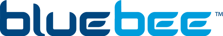 Bluebee Software
