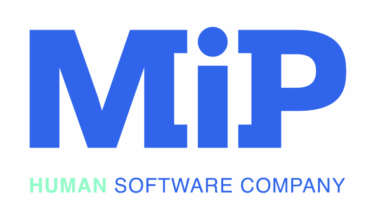 MIP