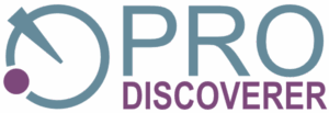 ProDiscoverer